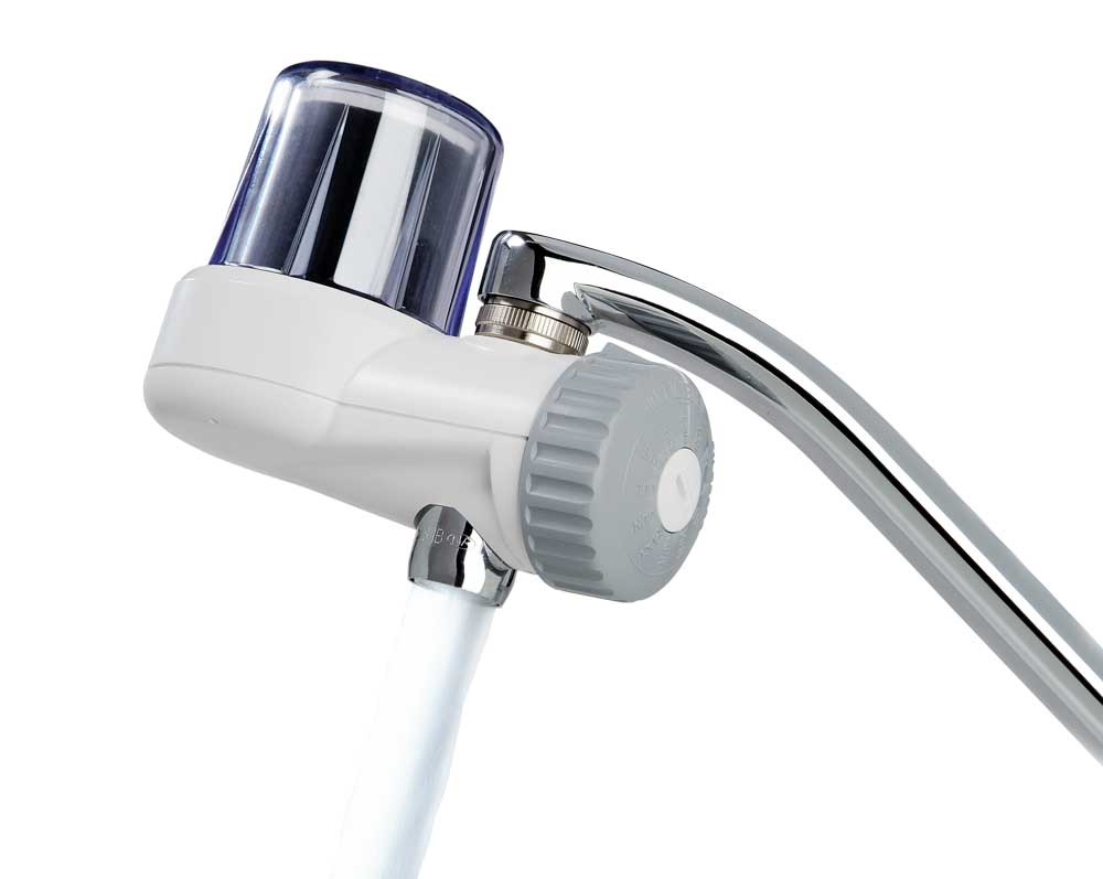 aqua select1 aqua select