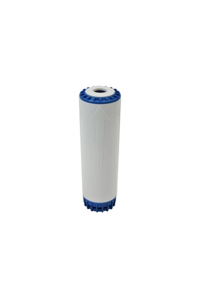 Филтър с активен въглен AQUA GAC 9-34 Филтър с активен въглен AQUA GAC 9"3/4 от aqua-bg.com