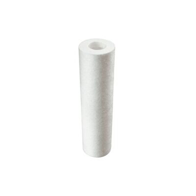 Филтърни касети AQUA FRN 9"3/4 1 mic. от aqua-bg.com