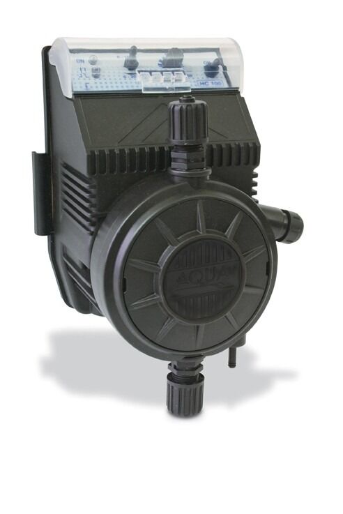 Дозираща помпа Aqua HC100 от aqua-bg.com