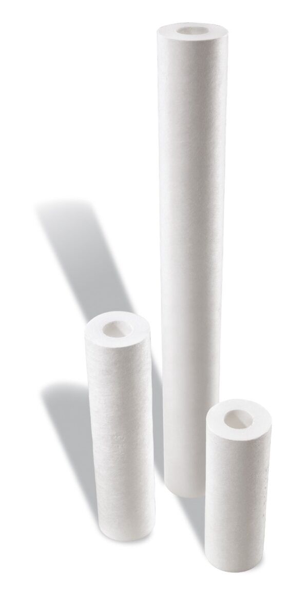 AQUA FR-E Филтърни касети Aqua FR-E от aqua-bg.com