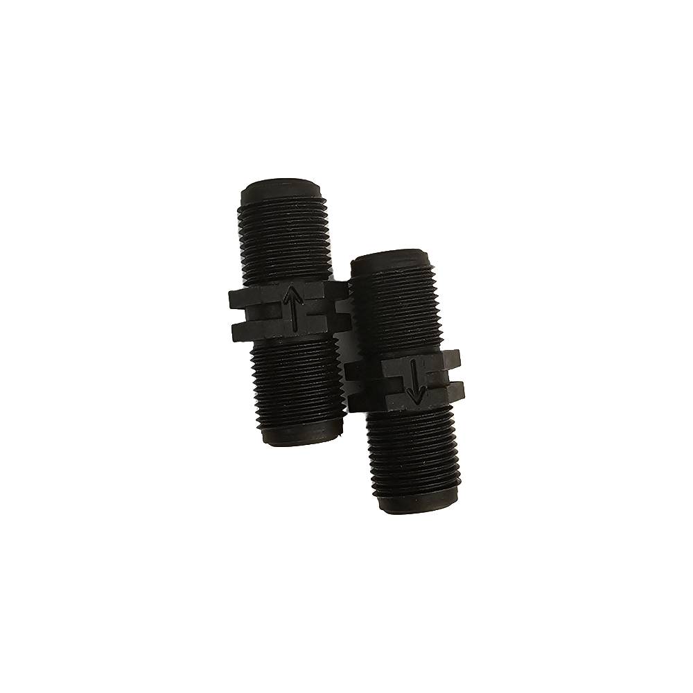 Комплект клапани за доз. помпи AQUA HC100 Комплект клапани за доз. помпи AQUA HC100