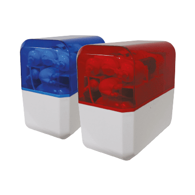 Система за Обратна осмоза AQUABEST от aqua-bg.com