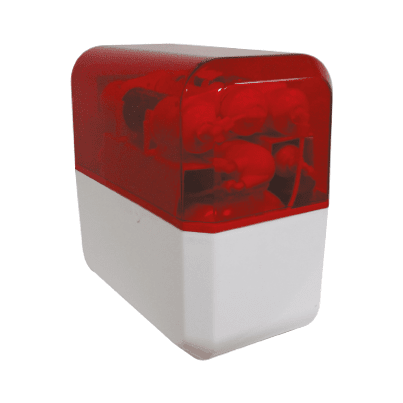 Система за обратна осмоза Aquabest P2 Система за обратна осмоза Aquabest P