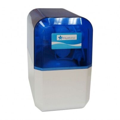 Система за обратна осмоза Aquabest P