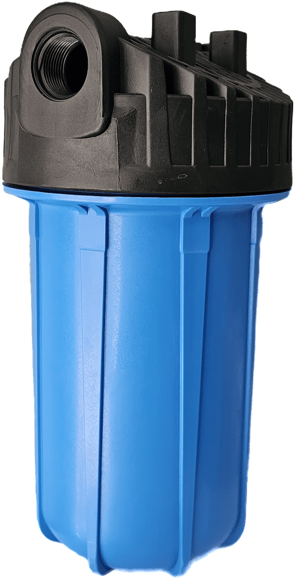 Филтърна колона AQUA Big Blu 10.2 Филтърна колона AQUA Big Blu 10 от aqua-bg.com