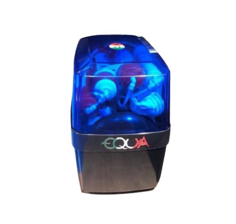 Система за обратна осмоза AQUA Venice 200 N от aqua-bg.com