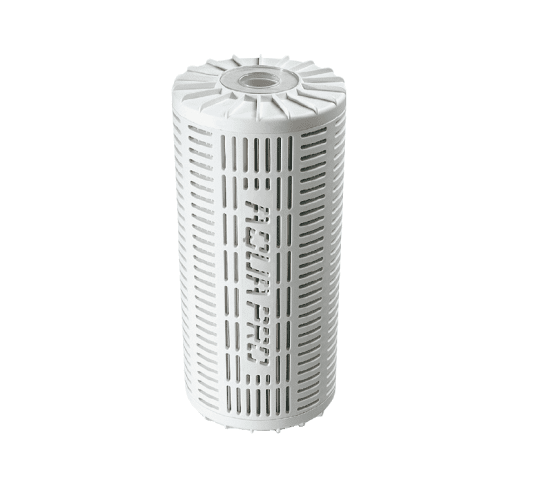 Филтърни касети RLA AQUA-BIG 10 Филтърни касети RLA AQUA-BIG 9 3/4" от aqua-bg.com