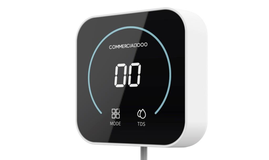 ro-commercial-1000-aqua-bg-2 Директна обратна осмоза Puricom Commercial DOT1000 от aqua-bg.com