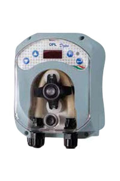 Дозираща помпа за пералня DGTEC-OPL Дозираща помпа за пералня AQUA OPL